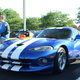 Illustration for article titled Cars and Coffee of the Upstate, 4/27/19